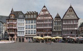 Frankfurt (2)