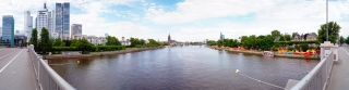 Frankfurt (10)