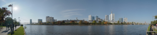 Frankfurt (5)