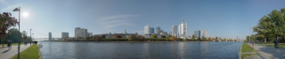 Frankfurt (6)