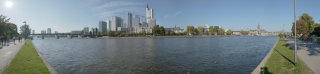 Frankfurt (7)