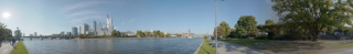Frankfurt (9)