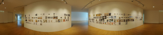 Museum fur Angewandte Kunst (20)