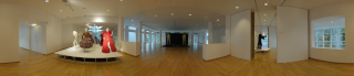 Museum fur Angewandte Kunst (21)