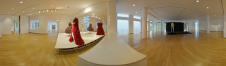 Museum fur Angewandte Kunst (24)