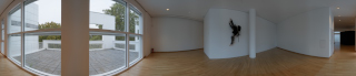 Museum fur Angewandte Kunst (25)