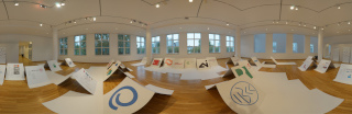 Museum fur Angewandte Kunst (28)
