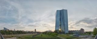 Frankfurt (21)