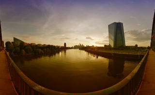 Frankfurt (23)