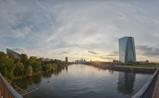 Frankfurt (25)