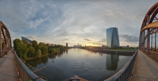 Frankfurt (26)