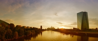 Frankfurt (27)