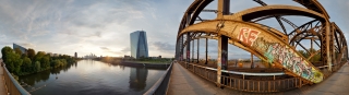 Frankfurt (28)