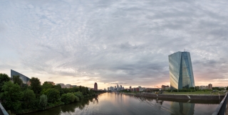 Frankfurt (29)