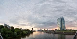 Frankfurt (30)