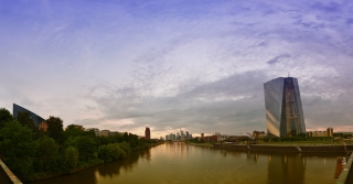 Frankfurt (31)