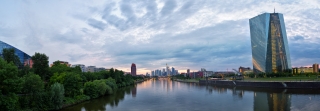 Frankfurt (33)