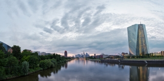 Frankfurt (34)