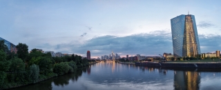 Frankfurt (35)