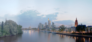 Frankfurt (10)