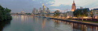 Frankfurt (12)
