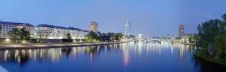 Frankfurt (13)