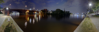 Frankfurt (14)