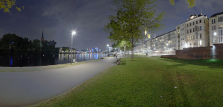 Frankfurt (15)