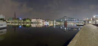 Frankfurt (16)
