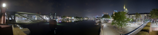 Frankfurt (17)