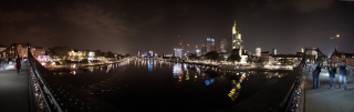 Frankfurt (1)