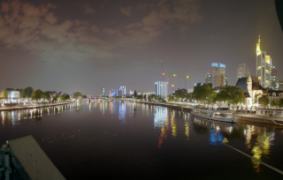 Frankfurt  (2)