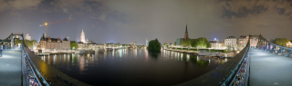 Frankfurt (3)
