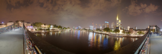 Frankfurt (4)