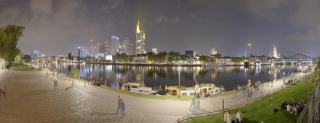 Frankfurt (5)
