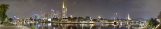 Frankfurt (6)