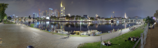Frankfurt (7)