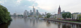 Frankfurt (8)