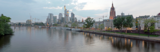 Frankfurt (9)