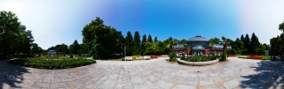 Palmengarten (35)