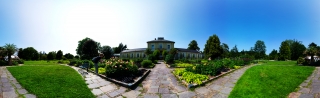 Palmengarten (37)