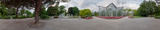Palmengarten (58)