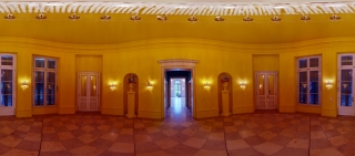 Palmengarten (60)