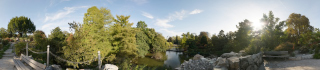 Palmengarten (16)