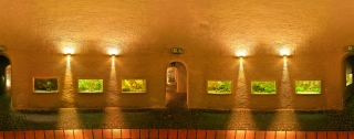 Palmengarten (29)