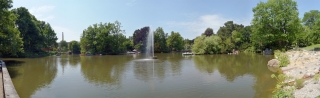 Palmengarten (31)
