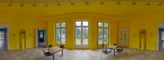 Palmengarten (33)