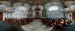 Füssen (51)