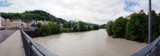 Füssen (52)