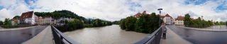 Füssen (53)